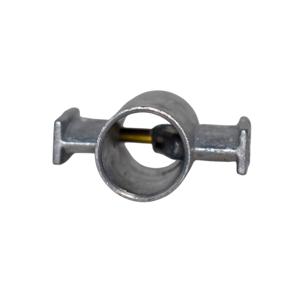 Difusores - Venturis - 2