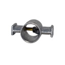 Difusores - Venturis - 2