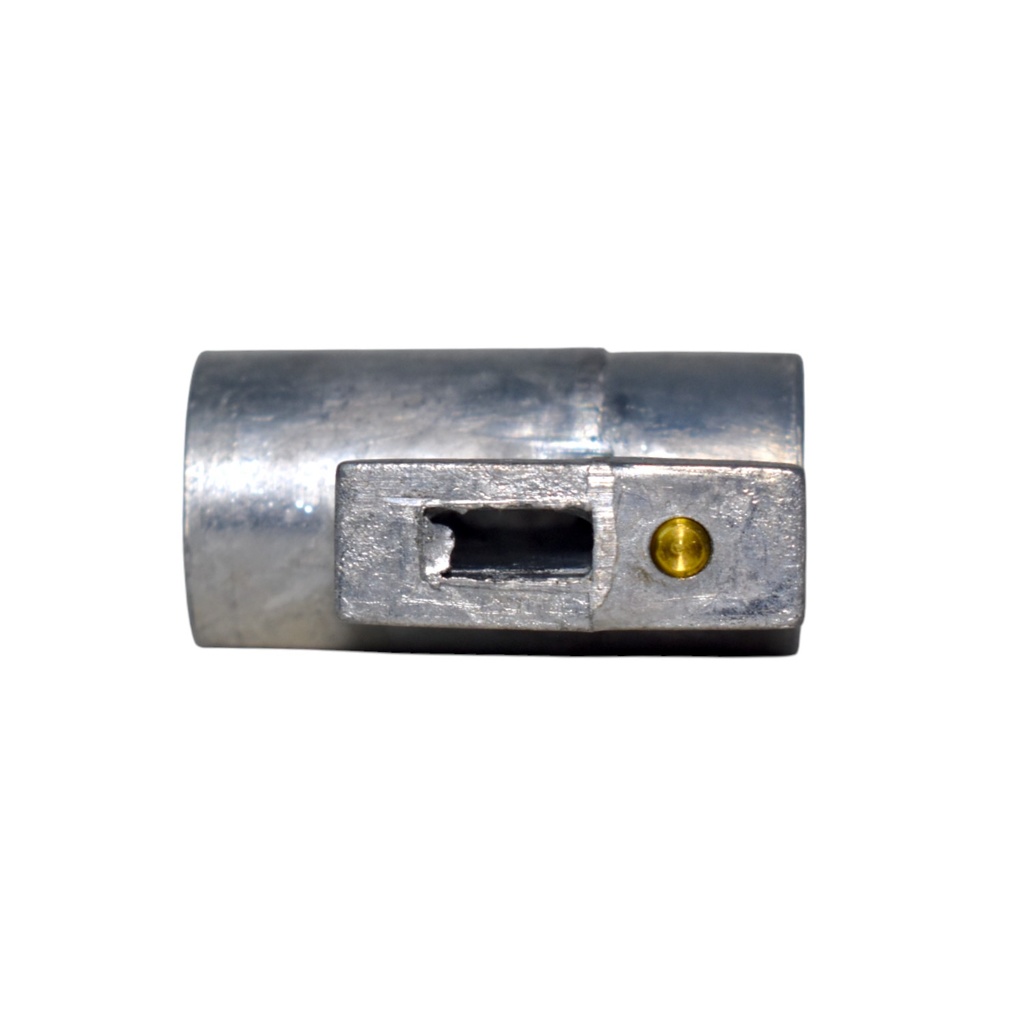 Difusores - Venturis - 3