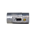 Difusores - Venturis - 3