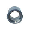 Difusores - Venturis - 0