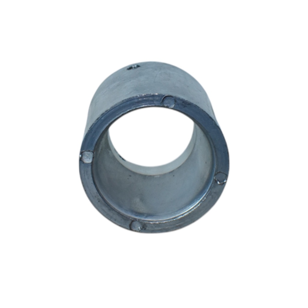 Difusores - Venturis - 1