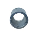 Difusores - Venturis - 1