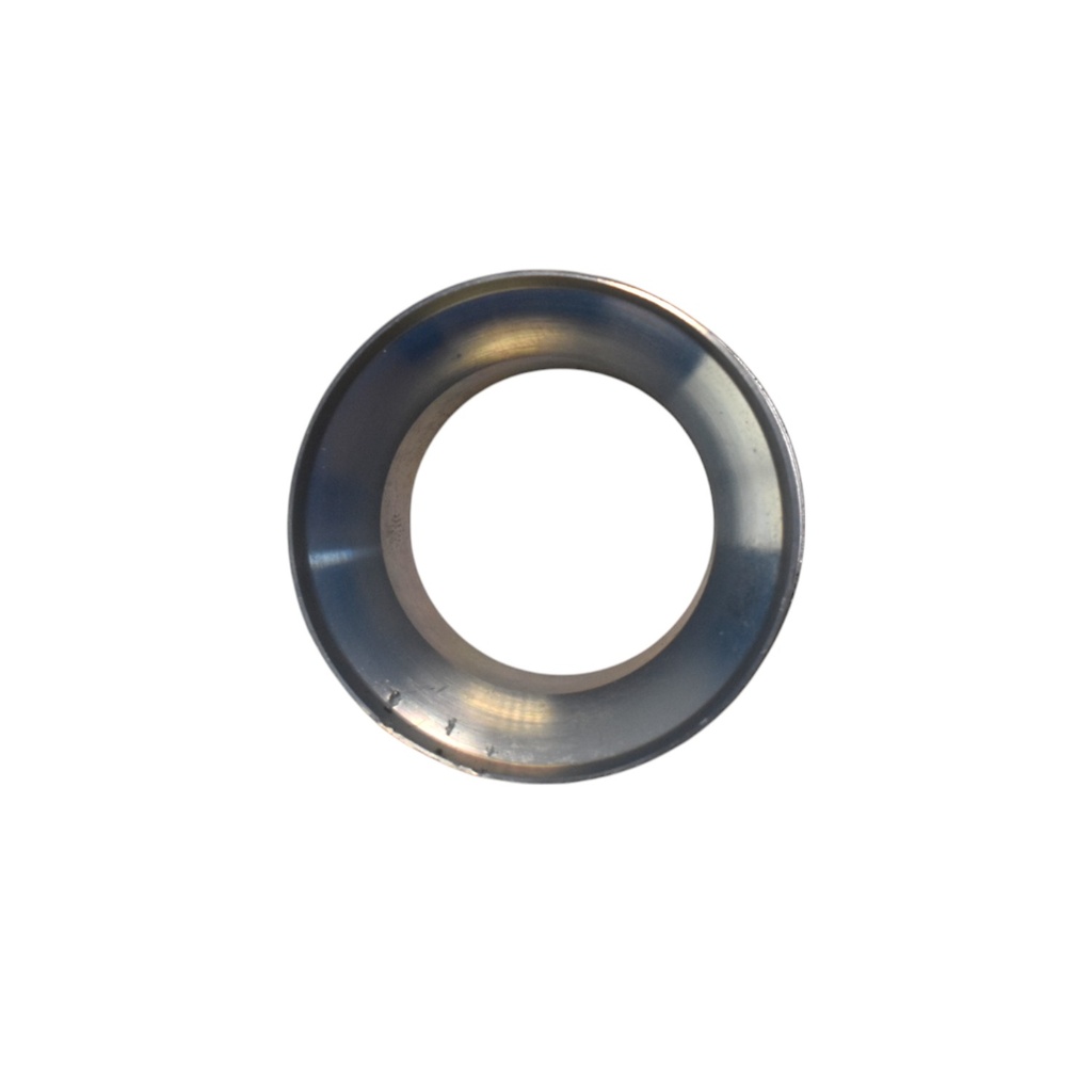 Difusores - Venturis - 0