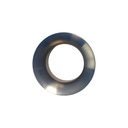 Difusores - Venturis - 1