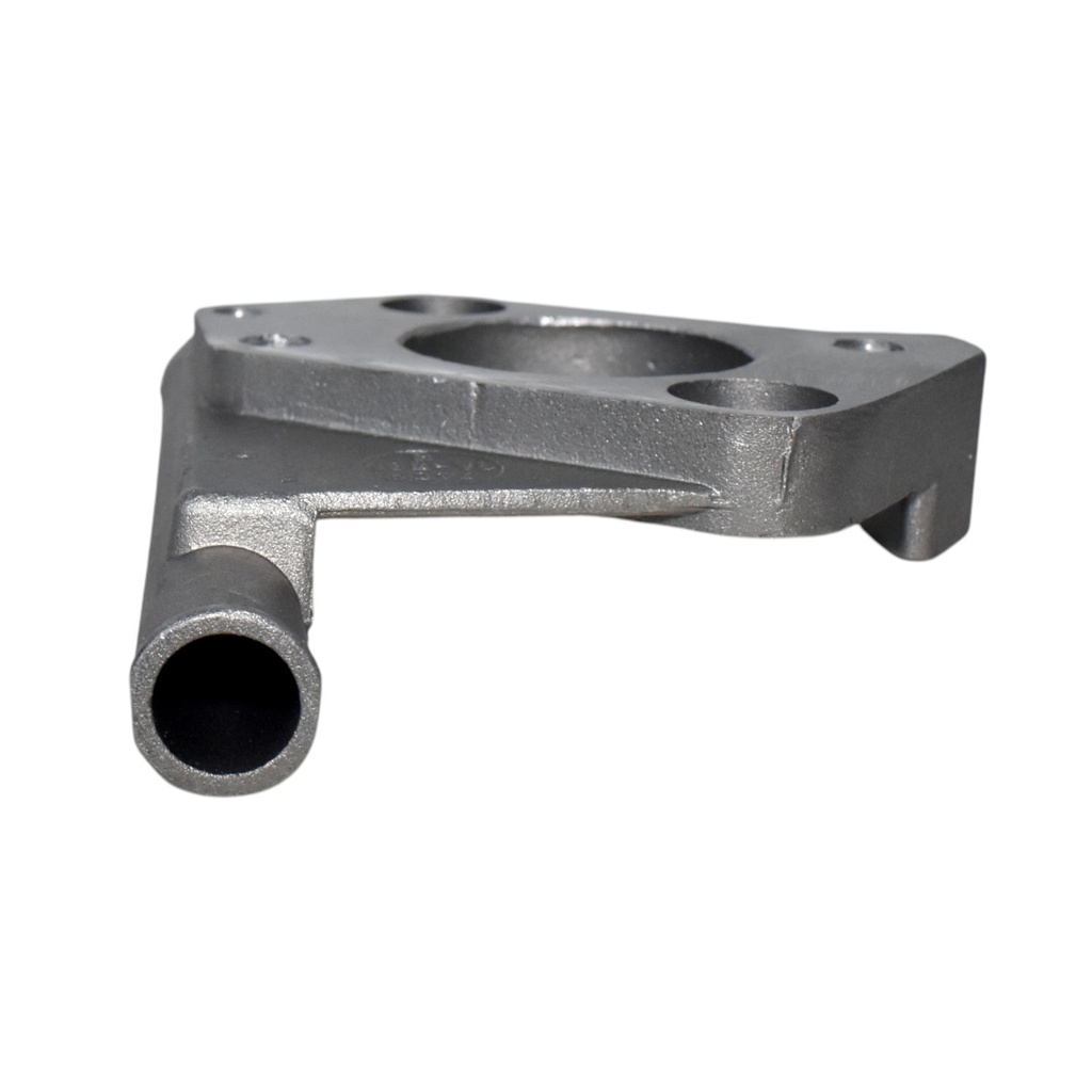 Levas - Palancas - Tapas - Otros - 2