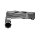 Levas - Palancas - Tapas - Otros - 2