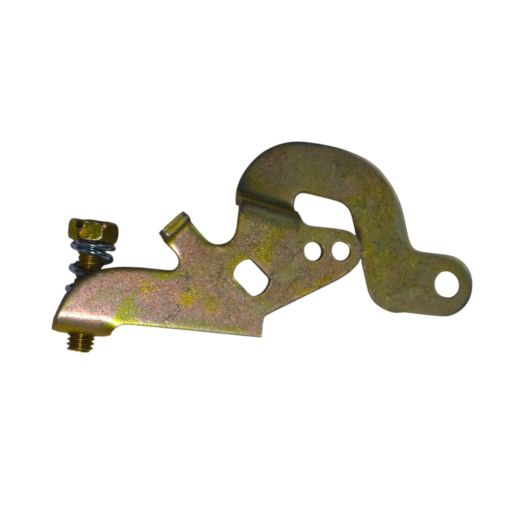 Levas - Palancas - Tapas - Otros - 0