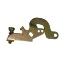 Levas - Palancas - Tapas - Otros - 0