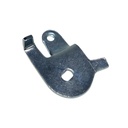 Levas - Palancas - Tapas - Otros - 0