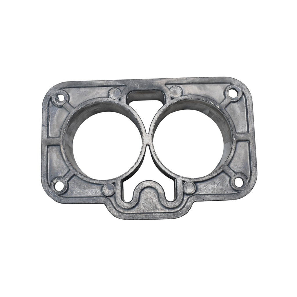 Levas - Palancas - Tapas - Otros - 0