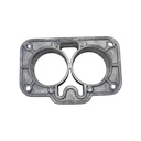 Levas - Palancas - Tapas - Otros - 0