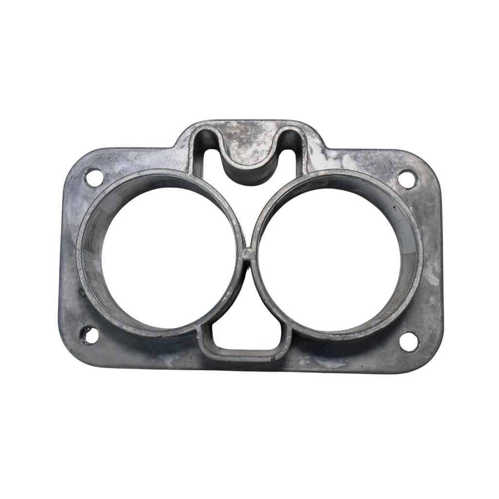 Levas - Palancas - Tapas - Otros - 1