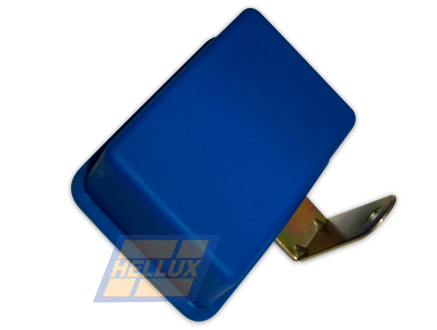 Temporizadores Diesel - 0