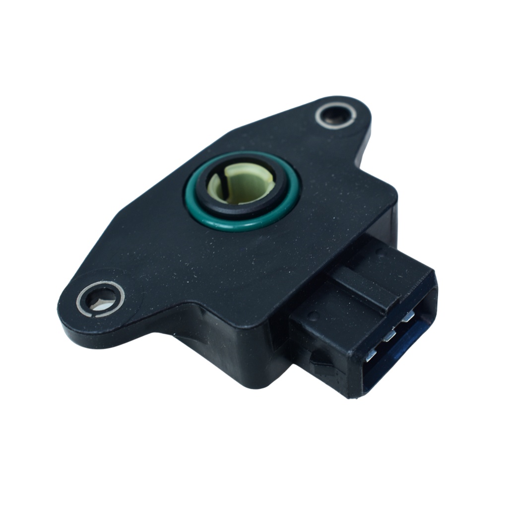 Sensor De Tps - 1