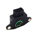 Sensor De Tps - 2
