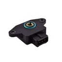 Sensor De Tps - 0