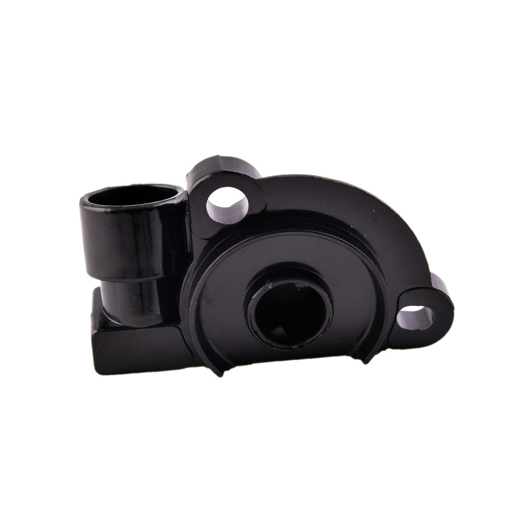 Sensor De Tps - 0