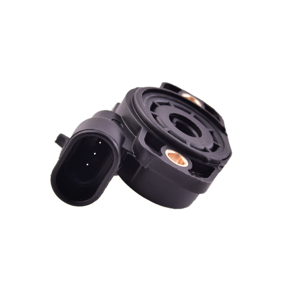  Sensor De Tps - 0