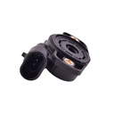  Sensor De Tps - 0