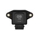 Sensor De Tps - 0