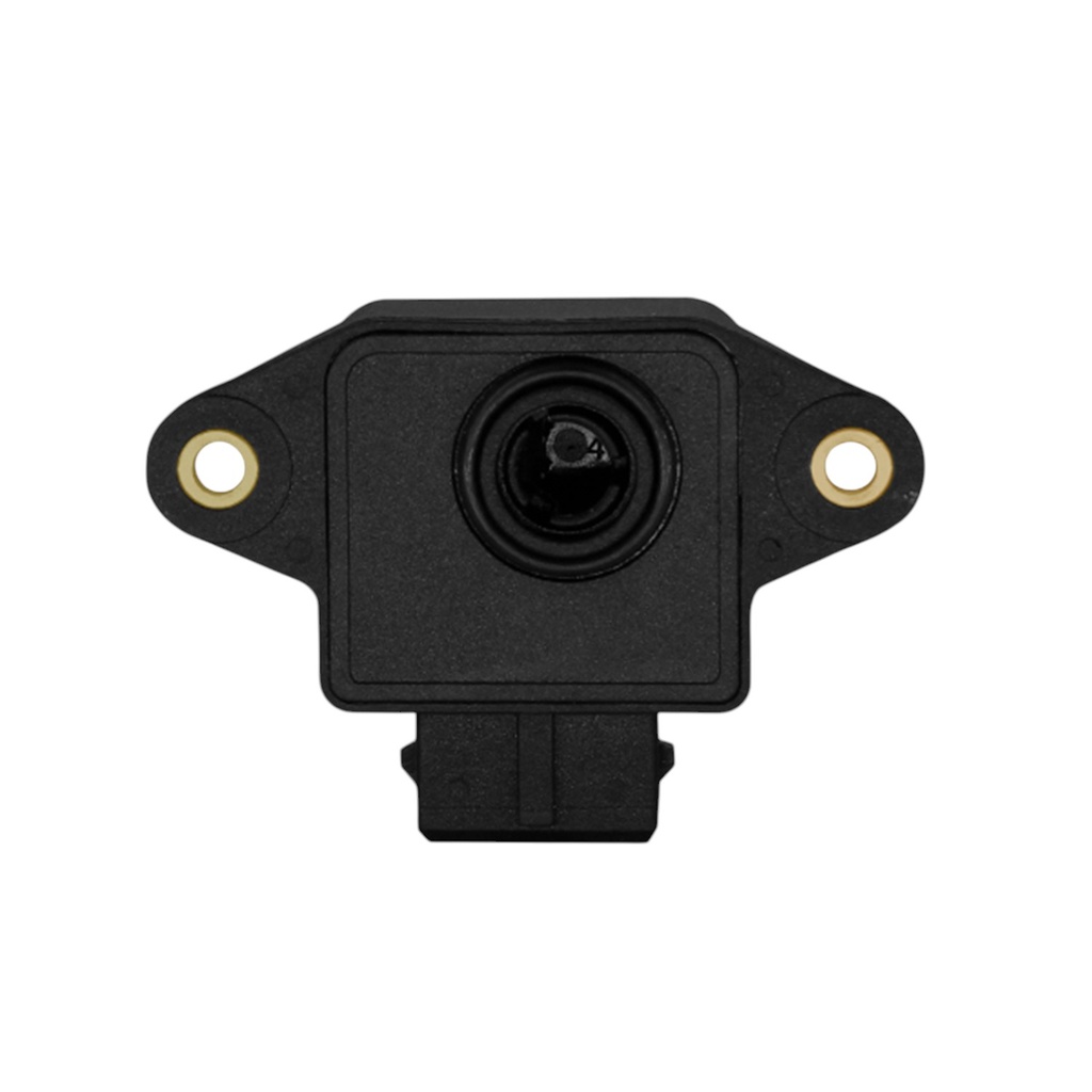 Sensor De Tps - 1