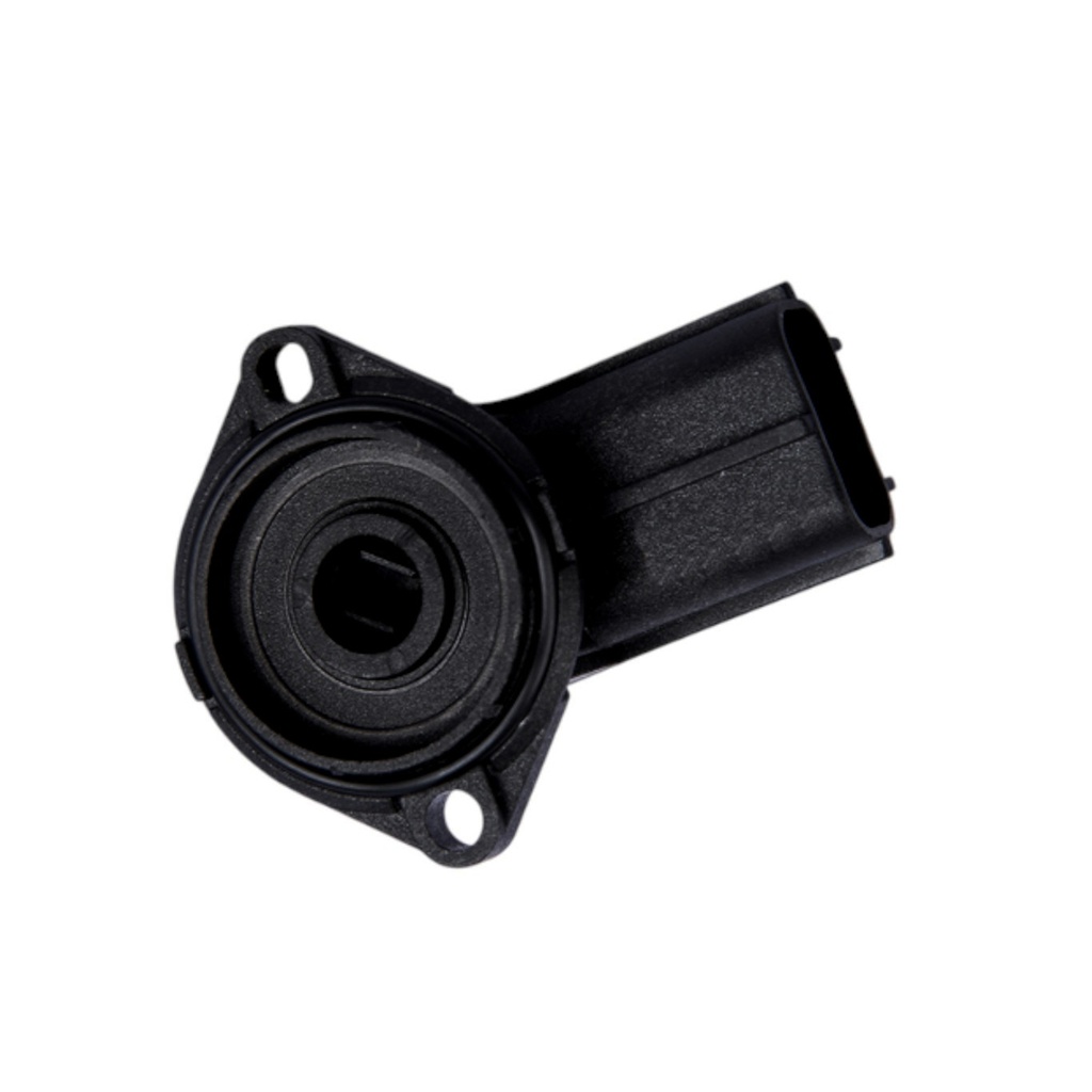 Sensor De Tps - 0
