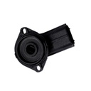 Sensor De Tps - 0
