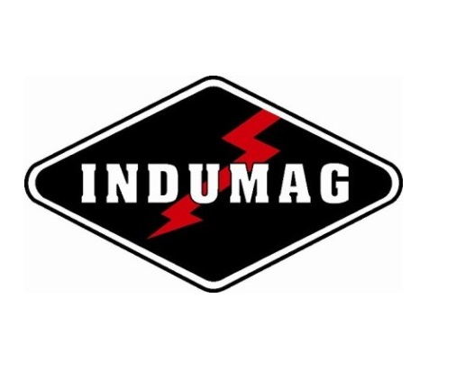 Valvula Aire Acondicionado - 0