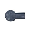 Valvula Reguladora De Presion De Combustible - 2