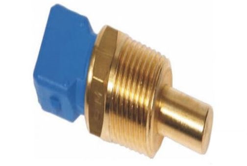 Sensor De Temperatura - 0