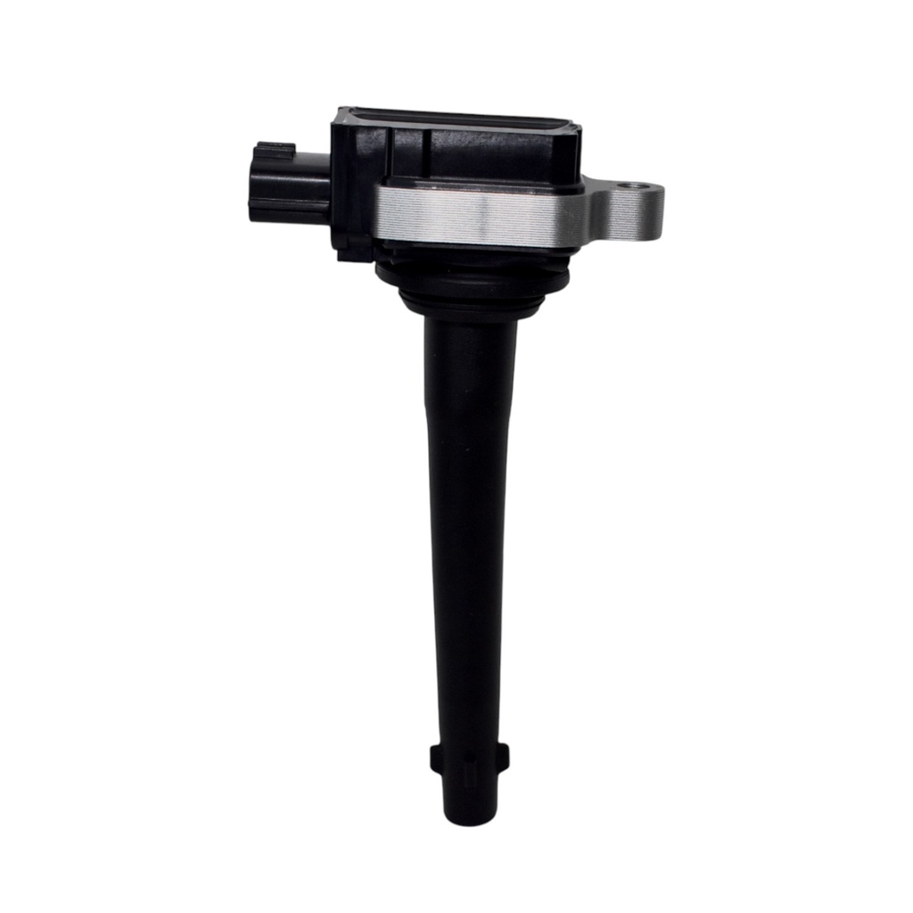 Bobina De Encendido - 0