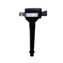 Bobina De Encendido - 1