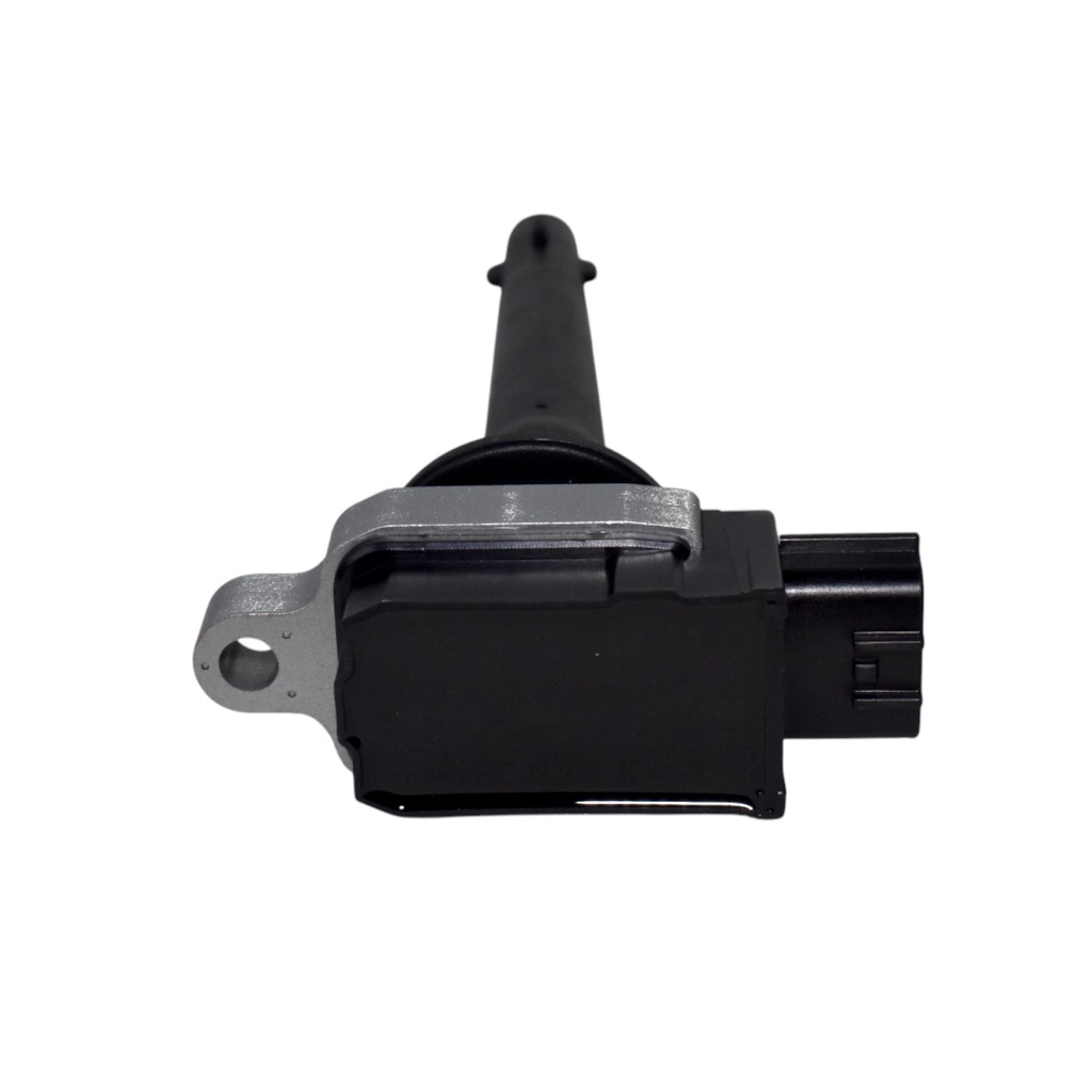 Bobina De Encendido - 2