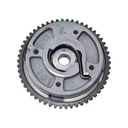 Engranaje Arbol De Levas - 0