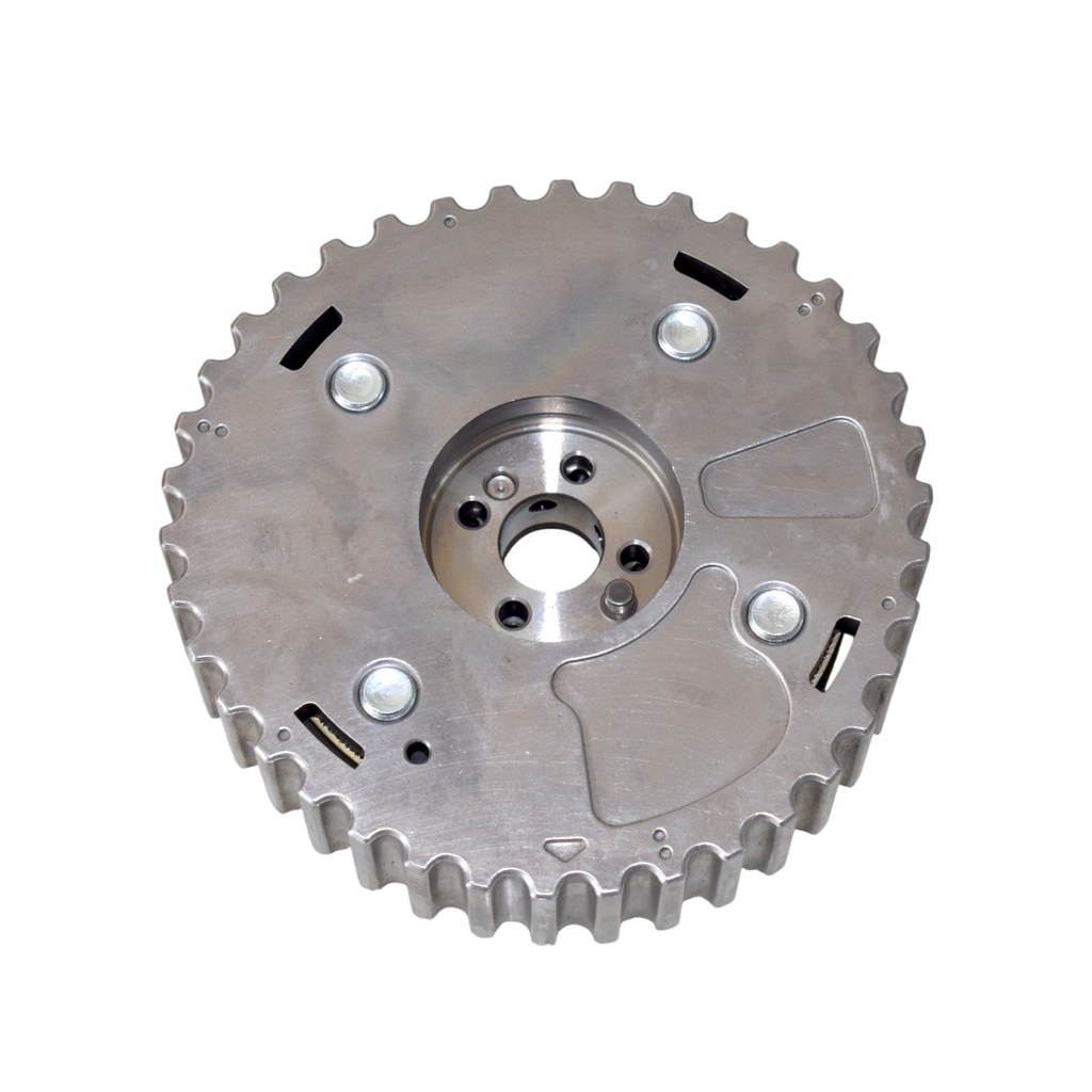 Engranaje Arbol De Levas - 0