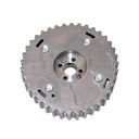 Engranaje Arbol De Levas - 0