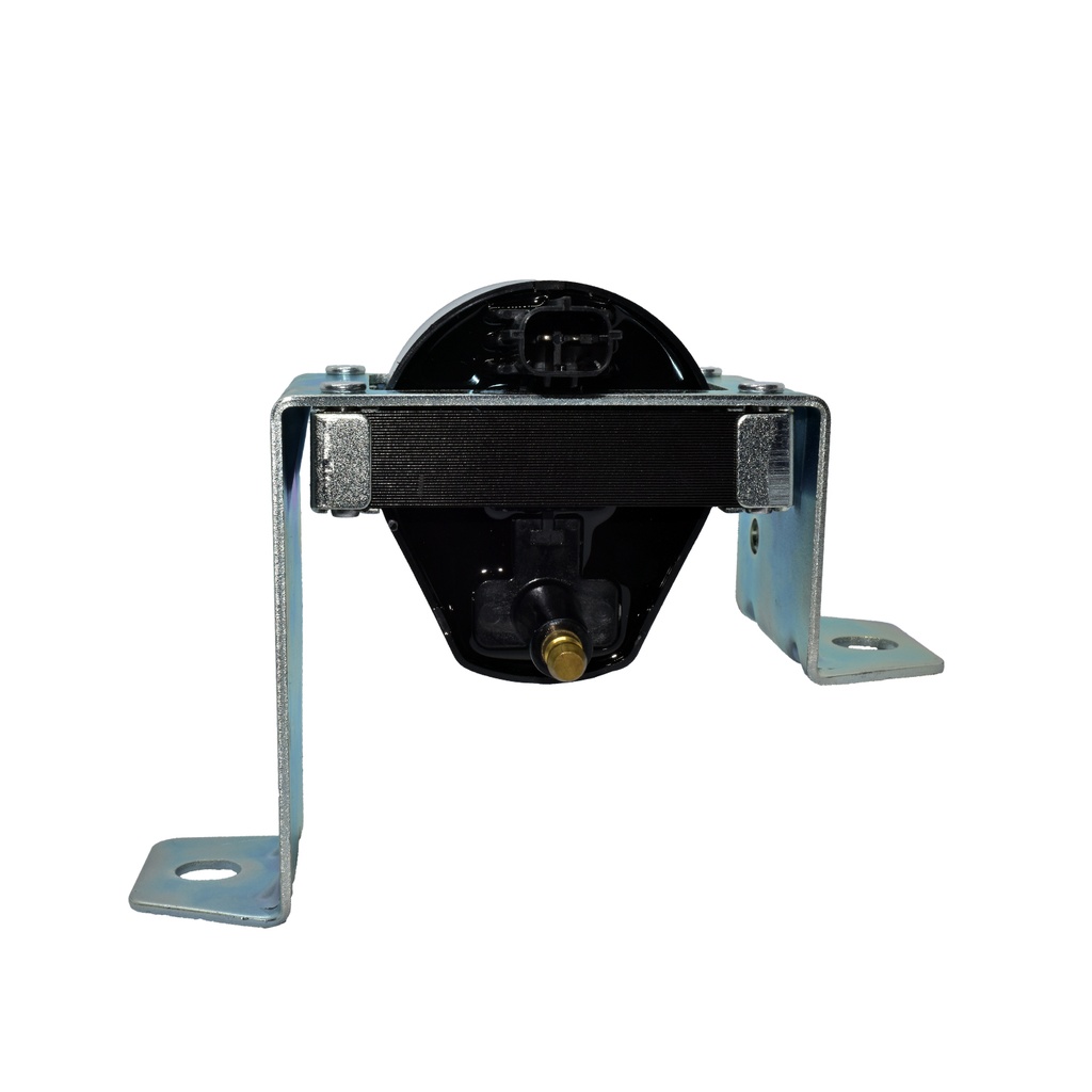 Bobina De Encendido - 0