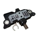 Regulador De Voltaje - 0