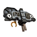 Regulador De Voltaje - 0