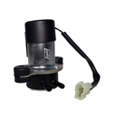 Bomba De Nafta Para Carburador - 0