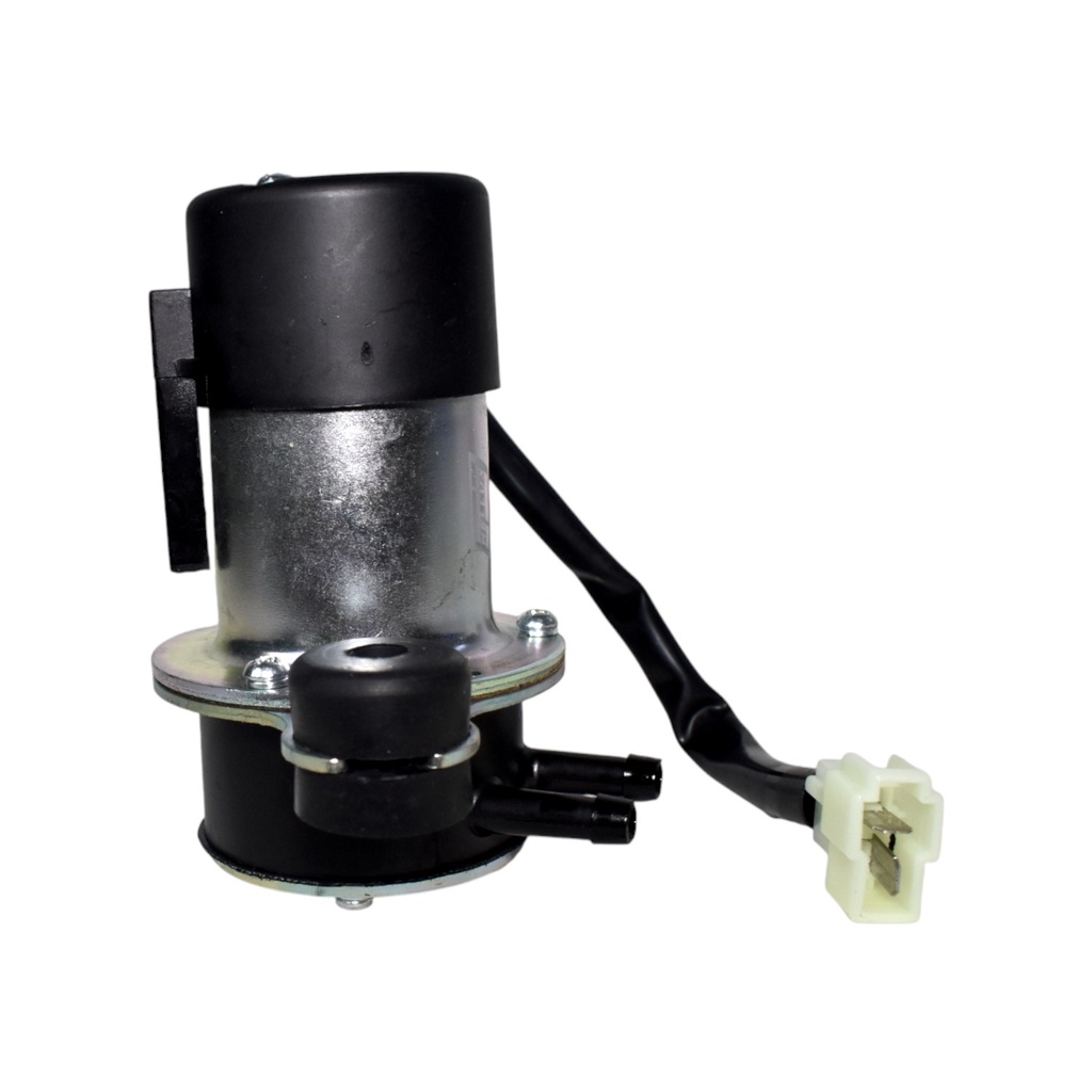 Bomba De Nafta Para Carburador - 1