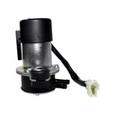 Bomba De Nafta Para Carburador - 1