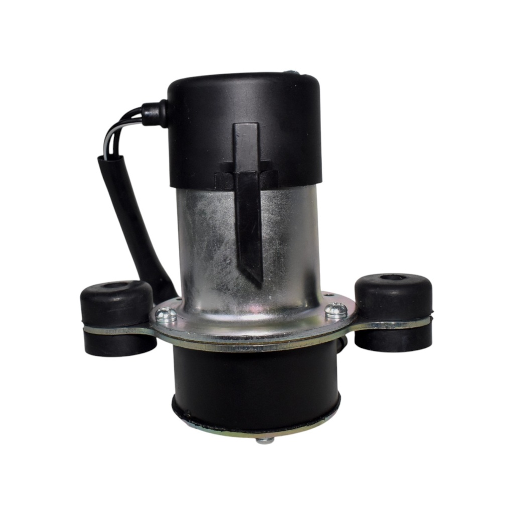 Bomba De Nafta Para Carburador - 2