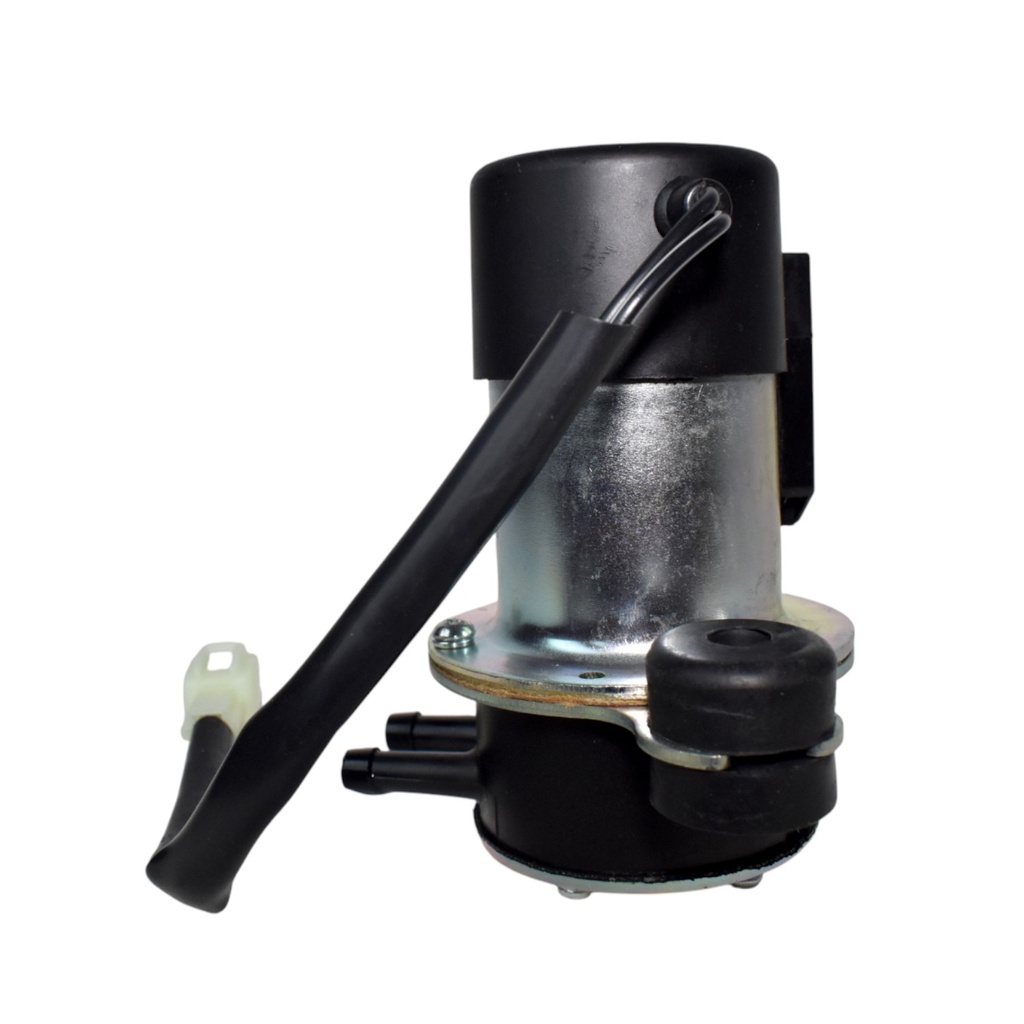 Bomba De Nafta Para Carburador - 3