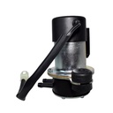 Bomba De Nafta Para Carburador - 3