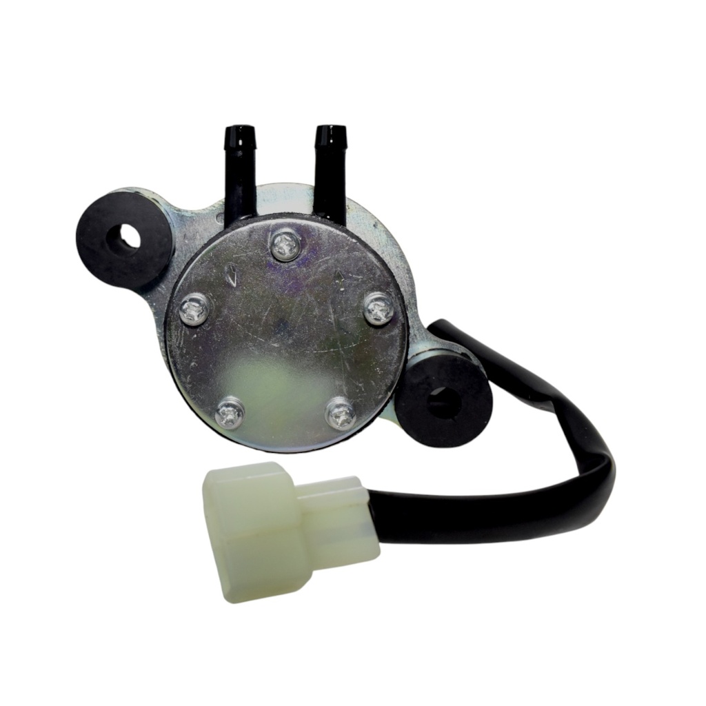 Bomba De Nafta Para Carburador - 4