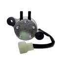 Bomba De Nafta Para Carburador - 4