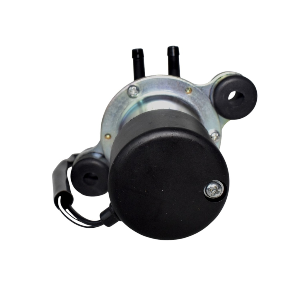 Bomba De Nafta Para Carburador - 5