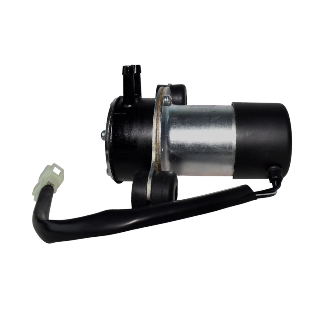 Bomba De Nafta Para Carburador - 6